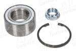 AIC Set rulment roata AIC 57642 (57642)