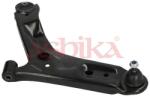 ASHIKA Brat, suspensie roata ASHIKA 72-0K-K39L (72-0K-K39L) - fixbox