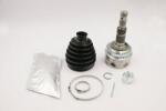 MTR Set articulatie, planetara MTR 13216939 (13216939) - fixbox
