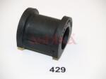 ASHIKA Bucsa, stabilizator ASHIKA GOM-429 (GOM-429)