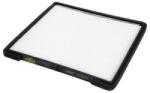 MTR Filtru aer habitaclu / polen MTR 13350008 (13350008)
