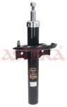 ASHIKA Amortizor ASHIKA MA-00416 (MA-00416) - fixbox