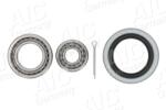AIC Set rulment roata AIC 73028 (73028) - fixbox