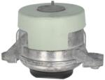 REINHOCH Suport motor REINHOCH RH11-3177 (RH11-3177) - fixbox
