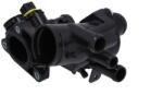 KAMOKA Termostat, lichid racire KAMOKA 7710259 (7710259)