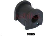 ASHIKA Bucsa, stabilizator ASHIKA GOM-5080 (GOM-5080)