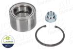 AIC Set rulment roata AIC 59589 (59589)