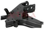 ASHIKA Brat, suspensie roata ASHIKA 72-01-136L (72-01-136L) - fixbox