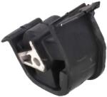 KAMOKA Suport, transmisie automata KAMOKA 890011 (890011)