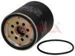 ASHIKA Filtru combustibil ASHIKA 30-09-997 (30-09-997) - fixbox