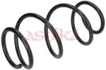 ASHIKA Arc spiral ASHIKA ZCA4016A (ZCA4016A) - fixbox