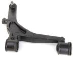 MTR Brat, suspensie roata MTR 12162651 (12162651) - fixbox