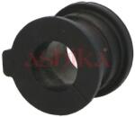 ASHIKA Bucsa, stabilizator ASHIKA GOM-2799 (GOM-2799)