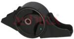 ASHIKA Suport motor ASHIKA GOM-186 (GOM-186) - fixbox