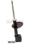 ASHIKA Amortizor ASHIKA MA-00154 (MA-00154) - fixbox