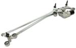 MaXgear Sistem stergator parbriz MAXGEAR 57-0312 (57-0312)
