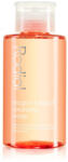 Rodial Dragon's Blood Cleansing Water Мицеларни води 300ml