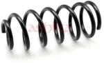 ASHIKA Arc spiral ASHIKA ZCA6408C (ZCA6408C) - fixbox