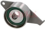 ASHIKA Mecanism tensionare, curea distributie ASHIKA 45-06-611 (45-06-611)