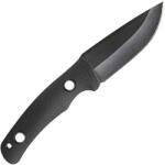 Verney Carron Cutit Vanator Verney Carron Straight Kurtis Lama 11cm (A8.LVC.LVAC201)