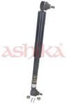 ASHIKA Amortizor, directie ASHIKA MA-00001 (MA-00001) - fixbox