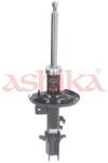 ASHIKA Amortizor ASHIKA gaz fata dreapta MA-13500 (MA-13500)