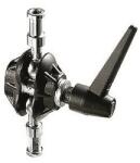 Manfrotto Tilt-Top Head