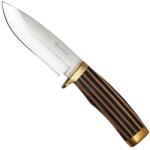 Verney Carron Cutit Vanator Verney Carron Stepland Lama 11cm (A8.LVC.SLCU050D)