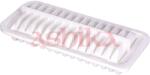 ASHIKA Filtru aer ASHIKA 20-02-279 (20-02-279) - fixbox
