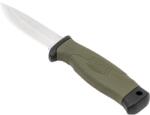 Mauser Cutit Mauser Hunting Green Lama 9.5cm (A8.MS.80414835)