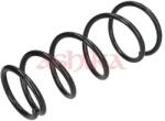 ASHIKA Arc spiral ASHIKA ZCA4128A (ZCA4128A) - fixbox