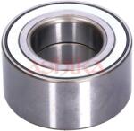 ASHIKA Set rulment roata ASHIKA 44-10016 (44-10016) - fixbox