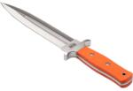 Mauser Cutit Mauser Hunting Dagger Lama 21.5cm (A8.MS.80414842)