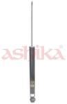 ASHIKA Amortizor ASHIKA MA-33052 (MA-33052) - fixbox