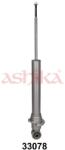 ASHIKA Amortizor ASHIKA MA-33078 (MA-33078) - fixbox