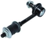KAMOKA Brat/bieleta suspensie, stabilizator KAMOKA 9030324 (9030324)