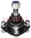ASHIKA Articulatie sarcina/ghidare ASHIKA 73-00-018 (73-00-018)