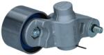 KAMOKA Rola intinzator, curea distributie KAMOKA R0553 (R0553)