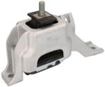 REINHOCH Suport motor REINHOCH RH11-3074 (RH11-3074) - fixbox