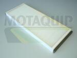 MOTAQUIP Filtru, aer habitaclu MOTAQUIP VCF147 (VCF147)