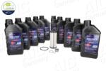 AIC Set piese, schimb de ulei cutie de viteze automată AIC 74768Set 10 l