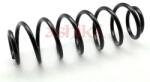 ASHIKA Arc spiral ASHIKA ZCA6156A (ZCA6156A) - fixbox