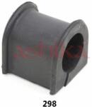 ASHIKA Bucsa, stabilizator ASHIKA GOM-298 (GOM-298)