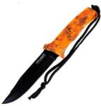 Verney Carron Cutit Vanator Verney-Carron Pro Hunt Lama 18cm (A8.LVC.PHAC082)