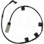 AIC Senzor de avertizare, uzura placute de frana AIC 54720 (54720)