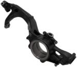 KAMOKA Articulatie directie, suspensie roata KAMOKA 9080024 (9080024)
