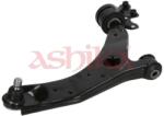 ASHIKA Brat, suspensie roata ASHIKA 72-03-316R (72-03-316R) - fixbox