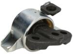 REINHOCH Suport motor REINHOCH RH11-5058 (RH11-5058) - fixbox