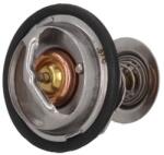 KAMOKA Termostat, lichid racire KAMOKA 7710127 (7710127)