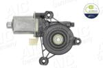 AIC Electromotor, macara geam AIC 72757 (72757)
